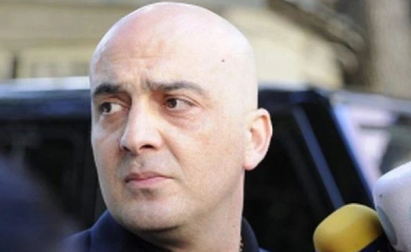 ვისი ჩვენებები დევს ოთარ ფარცხალაძის საქმეში?