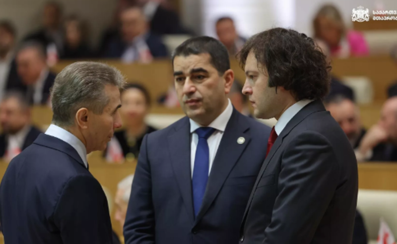 პაპუაშვილის თქმით, BBC-ს შიდა მარეგულირებელ ინსტანციას სარჩელით  უახლოეს დღეებში მიმართავენ