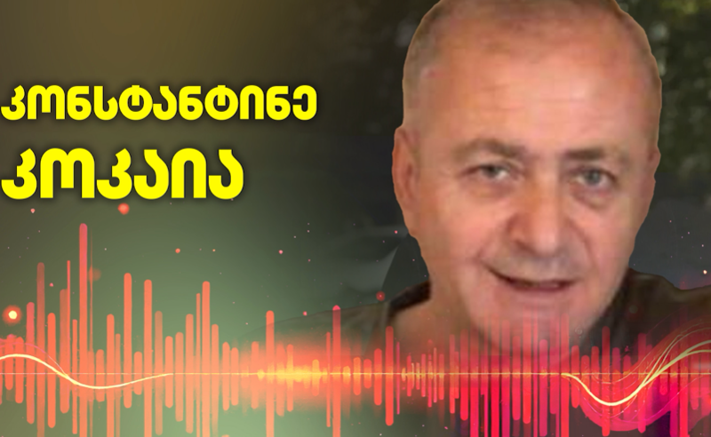"გული გაქვთ საერთოდ?" - ხმაური სასახლის ღობის საქმეზე ბრალდებული 15 პირის სასამართლოზე