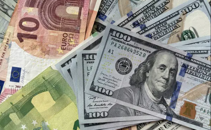 Oxfam: 2025 წელს მილიარდერების ქონებამ რეკორდულ 18,3 ტრილიონ დოლარს მიაღწია