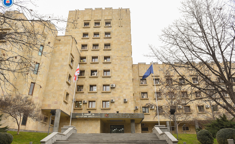 მაღაროელები ციხეში - პროკურატურა ქუთაისის საქალაქო სასამართლოს მიერ მიღებულ გადაწყვეტილებას ეხმაურება