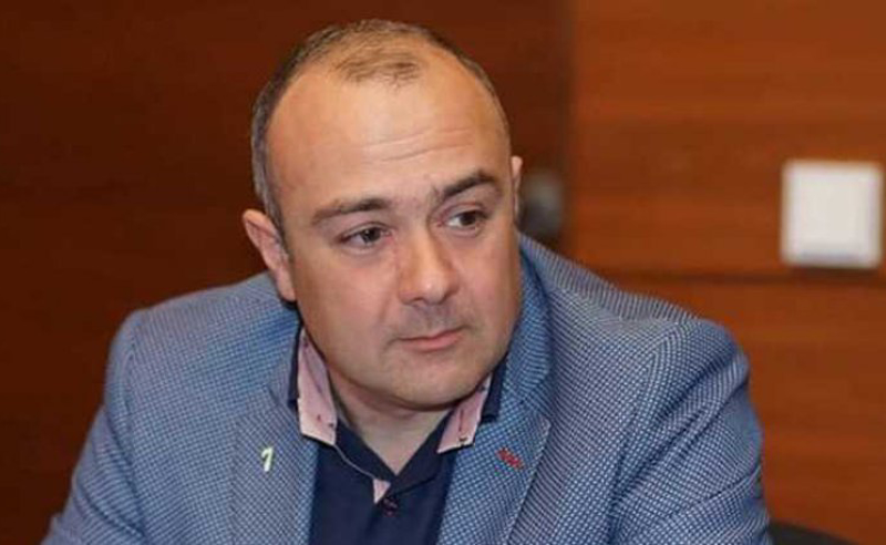 ივა ჭყონია: ფასების საკითხში სუსის ჩართულობა, სავარაუდოდ, დაშინებას ემსახურება