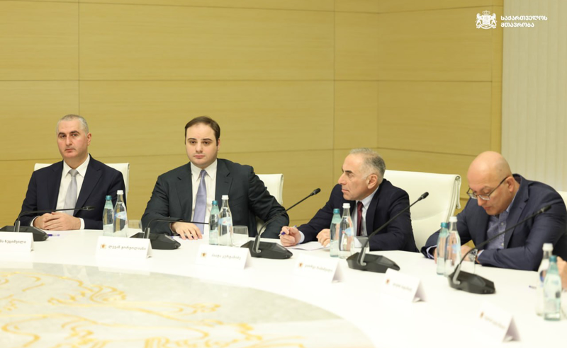 მედიკამენტების ფასების დასარეგულირებლად სავარაუდოდ საკორდინაციო საბჭო შეიქმნება