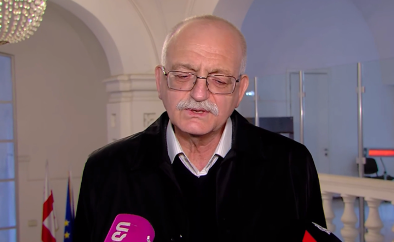 "2 ასწლიანი უნივერსიტეტის ისტორიას, ასე ერთი ხელის მოსმით თავიდან ვერ მოიცილებ" - შეხვედრა სამინისტროში 