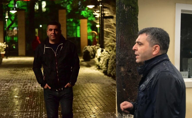 მაია კალანდია: ავალებდნენ, ჩვენება მიეცა, რომ თითქოს ხელი გავარტყი - რას შეეწირა პოლიციელ ფაცაციას თანამდებობა 