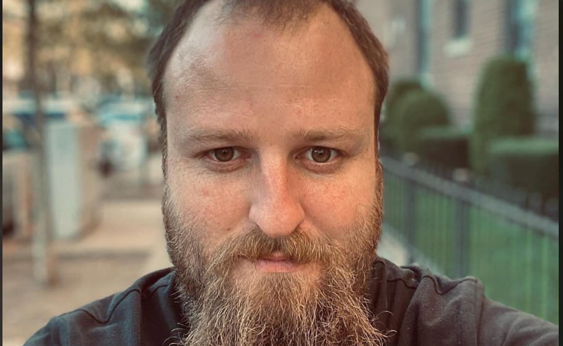 რა ვერსია ვრცელდება ბექა გოცირიძეს გარდაცვალებასთან დაკავშირებით