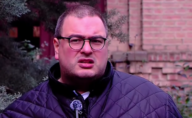 ვიმსჯელოთ, რა შეგვიძლია გავაკეთოთ ამ დამანგრეველი რეფორმის გასაჩერებლად - ლევან ლორთქიფანიძე