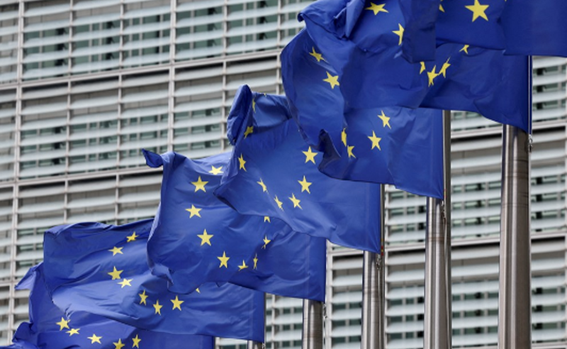Sky News: EU რუსეთის წინააღმდეგ სანქციების მე-20 პაკეტის ფარგლებში, საქართველოში, ყულევის პორტის დასანქცირებას გეგმავს