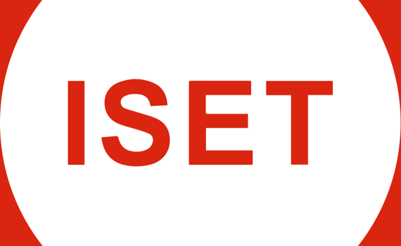 ISET-ის პროგრამებს მისაღები სტუდენტების კვოტა შეუმცირდათ