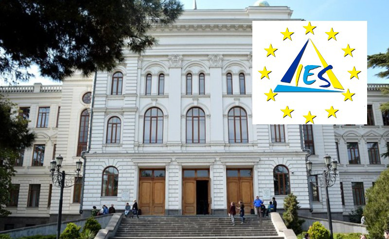 თსუ-ში EU-ს დაფუძნებულ ევროპული კვლევების ინსტიტუტში მნიშვნელოვნად მცირდება მიღება
