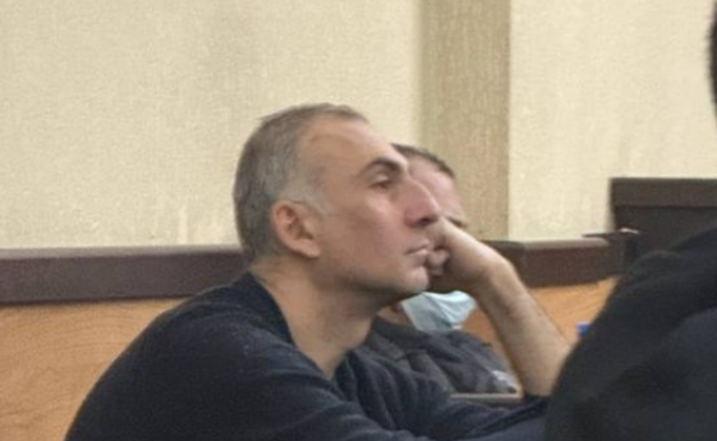 ელისაშვილი არასათანადო მოპყრობის მსხვერპლია - ადვოკატები სუს-ის ხელმძღვანელის შესაძლო შურისძიებაზე მიანიშნებენ