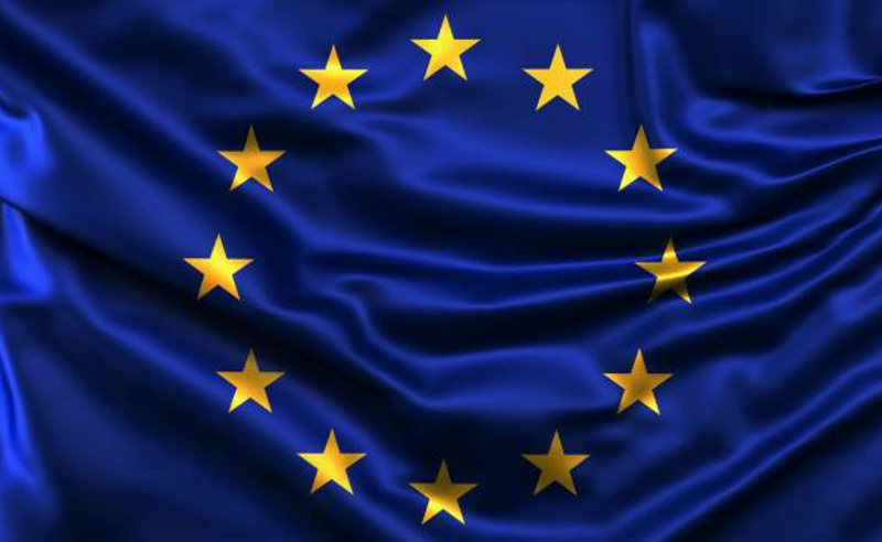 EU რუსეთთან მოლაპარაკებების პირობებში საქართველოს ოკუპირებული ტერიტორიებიდან რუსული ჯარის გაყვანასაც განიხილავს - სამუშაო დოკუმენტი