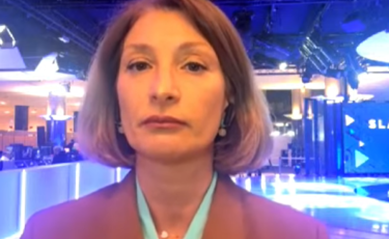 "კანდიდატ ქვეყანას ასეთი ცუდი ანგარიში ევროკავშირის ისტორიაში არ მიუღია" - "ევროსკოპის" რედაქტორი