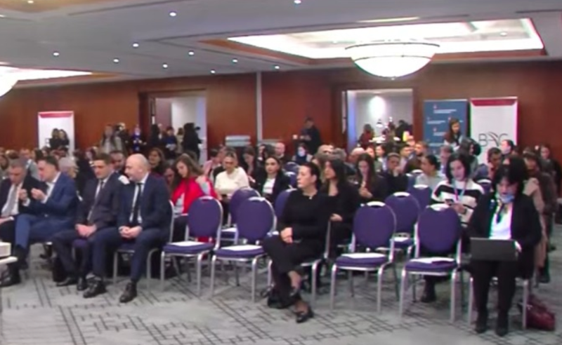 შრომითი მიგრაციის ახალი კანონი ძალაში 3 დღეში შევა - სააგენტო ბიზნესს რეგულაციებს აცნობს