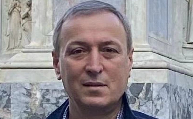 ჯანგველაძეს რუსეთმა შესთავაზა, ქართულ-რუსულ საკითხებში პოლიტიკური მიმართულებით ჩართულიყო - მორგოშიას სკანდალური ჩვენება