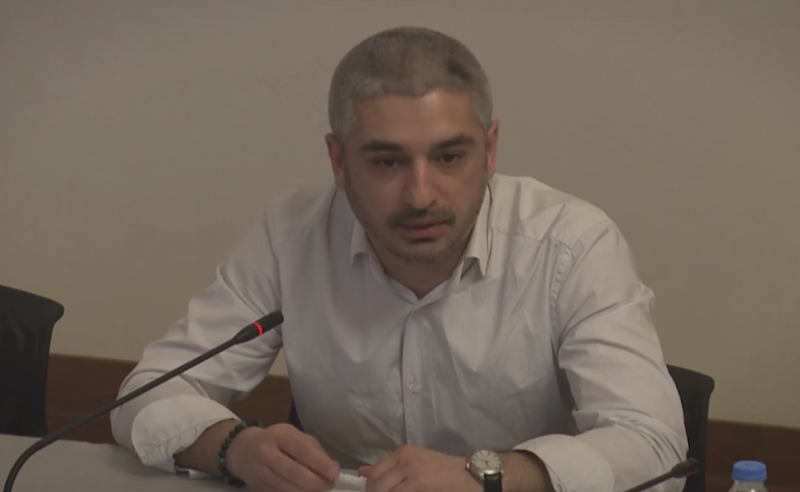 ფასების კომისია - რა პრობლემებზე საუბრობენ მსხვილი სადისტრიბუციო კომპანიები?