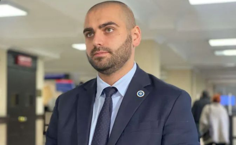 სასახლის ღობის საქმის პროკურორი ადასტურებს, რომ ბრალდებულების ნაწილთან საპროცესო შეთანხმებაზე მოლაპარაკებები მიმდინარეობს