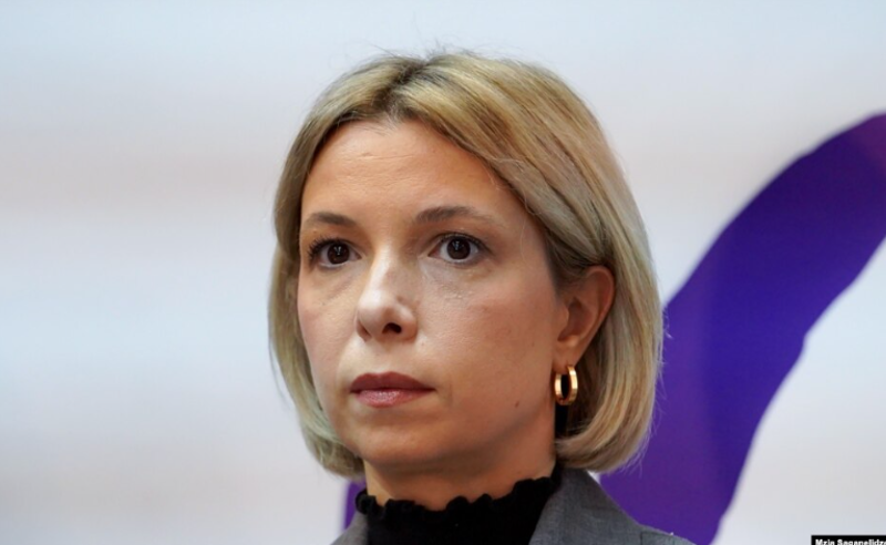 ნინო ლომჯარია: "იმედს" ცილისწამებისთვის მათივე კანონით ვუჩივლებ!