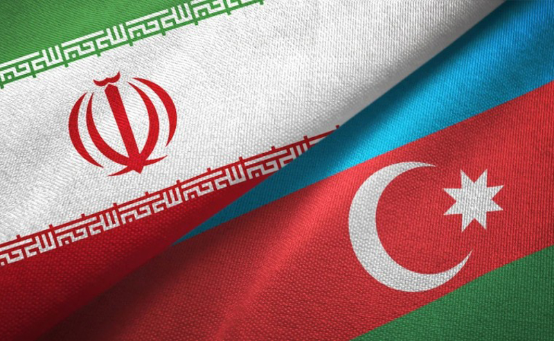 თეირანი ბაქოს ულტიმატუმს უყენებს და დარტყმებით ემუქრება