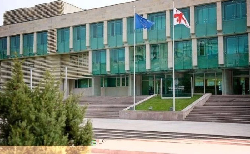 გამოკითხვების სერია ირანზე გაკეთებული განცხადებების გამო - რას იკვლევს სუსი?