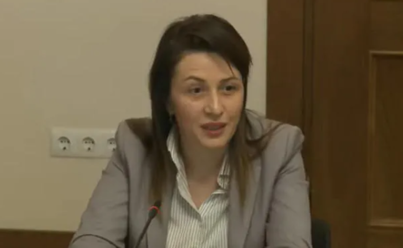 „ზღაპარის“ დირექტორი: გრძელ ვადაში პროდუქტებზე ფასის შემცირება შეუძლებელია 