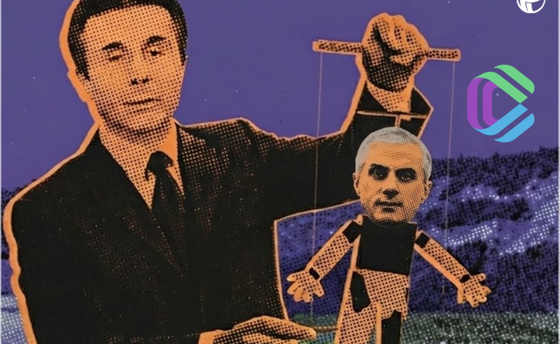 TI: ივანიშვილის კომუნიკაციების კომისია კრიტიკულ ტელევიზიებს ემუქარება