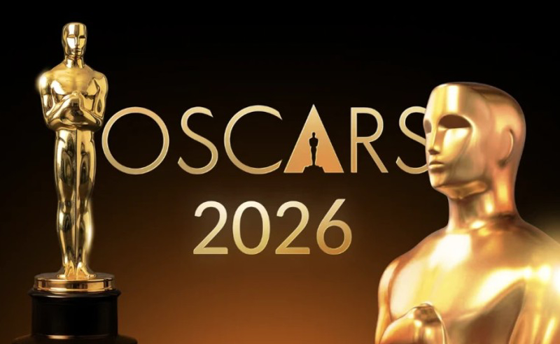Oscar 2026-ის გამარჯვებულები ცნობილია 
