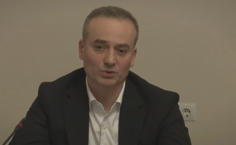 “კარფურის“ მფლობელი დეტალურად ხსნის, რა არის ე.წ. ქეშბექი და იწვევს თუ არა ის ფასების მატებას