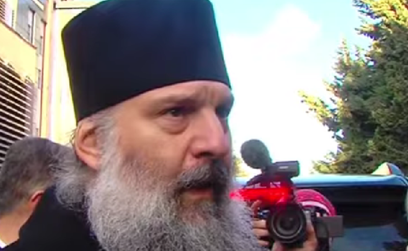 მოსაყდრე შიო: შეინიშნება მცირედი უკეთესობა
