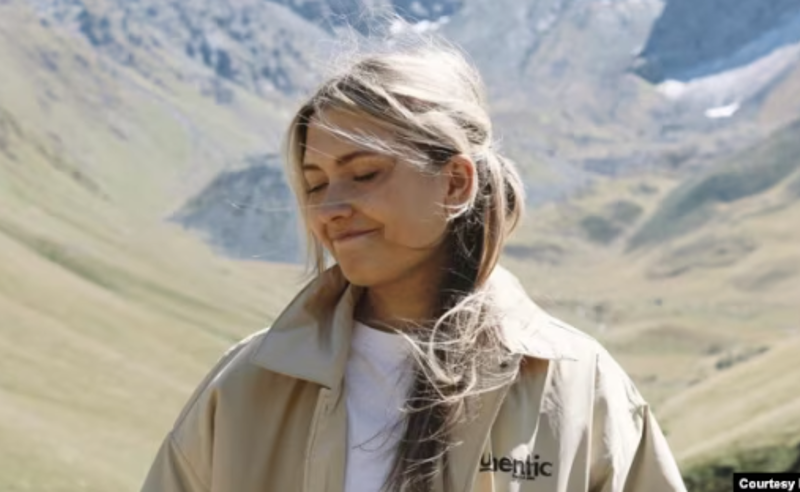 “დოჟდის“ ჟურნალისტს, 2008 წელს საქართველოში რუსეთის შეჭრის შესახებ პოსტის გამო, 10-წლიანი პატიმრობა მიუსაჯეს