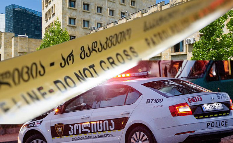 სასტიკი მკვლელობა ლოტკინის დასახლებაში - ცნობილია სასამართლოს ვერდიქტი