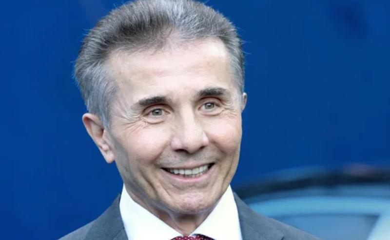 ელექტროენერგიის საფასური გაიზარდა და ივანიშვილმა ,,მტკვარი ჰესი” უკან გამოისყიდა - ირაკლი აბესაძე