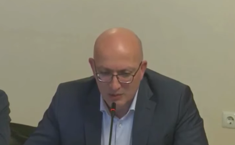 „პე ეს პე"-ს წარმომადგენელი: მედიკამენტების გაიაფება ვერ მოხდება