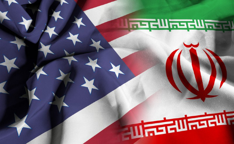 The Washington Post: ირანთან მოლაპარაკებებზე აშშ დაკავებული ამერიკელების გათავისუფლებას მოითხოვს