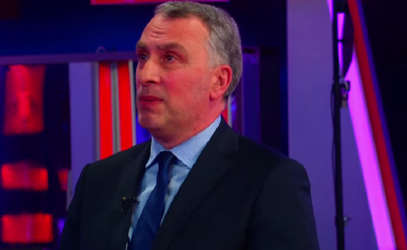 "ეს იყო ევროპული ერის სახელმწიფოს სისტემური გამარჯვება" - ვიქტორ ყიფიანი უნგრეთის არჩევნებზე