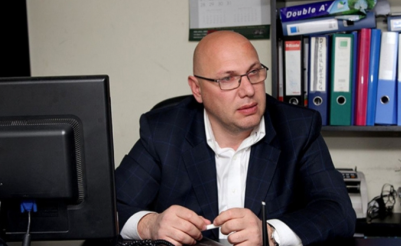  შსს-სა და თავდაცვის სამინისტროსთვის უვარგისი კონსერვების მიწოდებისთვის დაკავებული ბიზნესმენი გაათავისუფლეს
