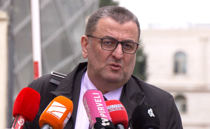 მიქაძეების ადვოკატი: პროკურატურამ უნდა აირჩიოს - ან უსოიანმა შეუკვეთა მიქაძეებს მკველელობა, ან დაპირისპირებულები იყვნენ ფარცხალაძე/ჯანგველაძე