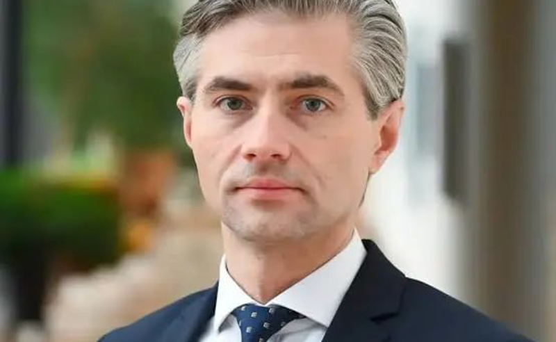 თუ "ოცნება" ვალდებულებებს არ შეასრულებს, უნდა დადგეს ასოცირების შეთანხმებისა და კანდიდატის სტატუსის გადახედვის საკითხი - ბუდრისი 