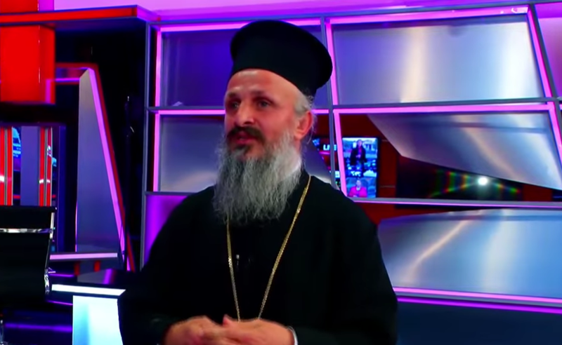 მეუფე საბა არ გამორიცხავს, რომ გაფართოებული კრების ჩატარებამდე რომელიმე მღვდელმთავარმა პოზიცია შეცვალოს