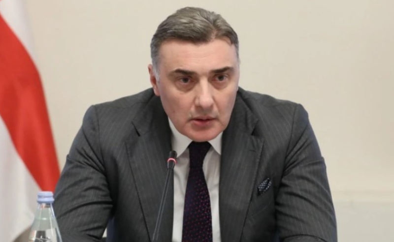 "ფასების კომისია" ამბობს, რომ მიწოდების ჯაჭვის არაეფექტურია, რაც თითოეულ რგოლში დამატებით ხარჯებს ქმნის