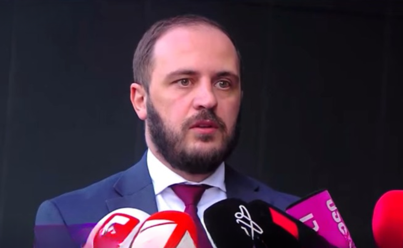 უვადო პატიმრობა ძმებ მიქაძეებსა და გიორგი ჯოხაძეს - მოსამართლის გადაწყვეტილებას პროკურორი აფასებს