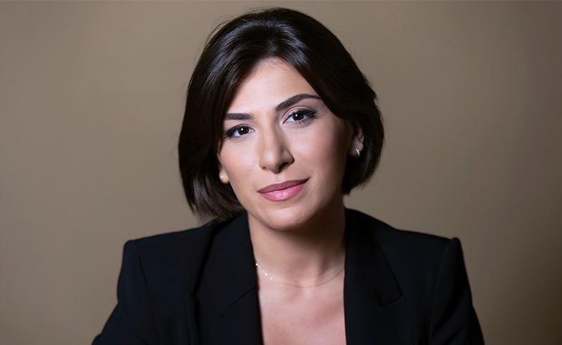 საქმე ერთეულ შემთხვევებს არ ეხება, საუბარია სისტემურ წამებაზე - თამარ ონიანი ძალოვანების დაკავებაზე