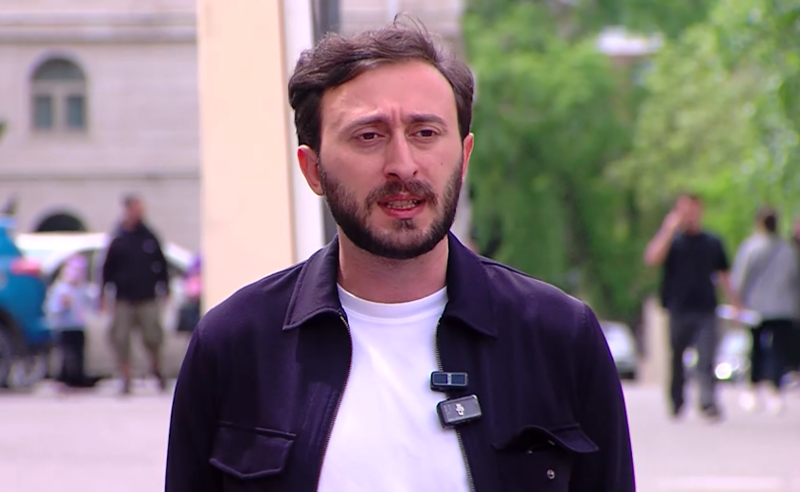 ძალიან მძიმე, რთული, მაგრამ აუცილებელი გადაწყვეტილება იყო - ხასაიას ადვოკატი საპროცესოს გაფორმებაზე 
