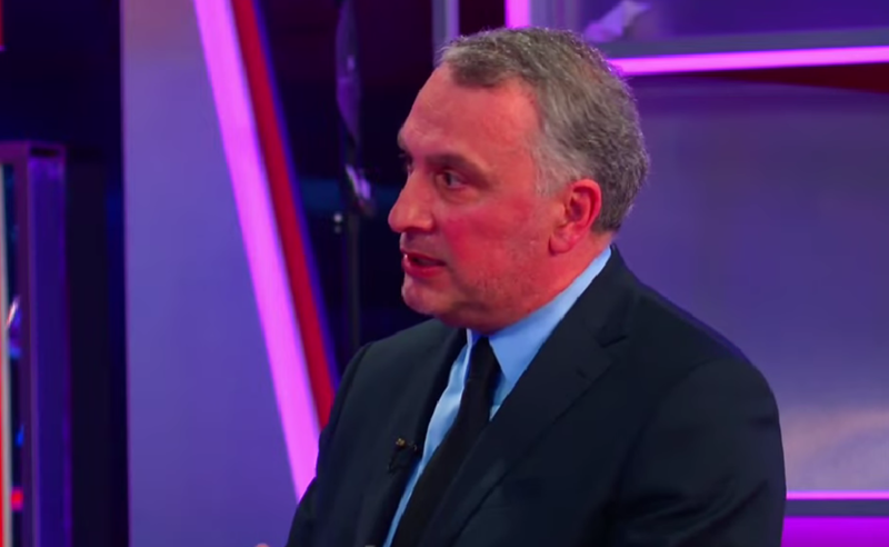 საქართველო აკრძალვების ქვეყანად იქცა, ხელისუფლება განსაბჭოების ნაცვლად, გასაბჭოებითაა დაკავებული - ყიფიანი