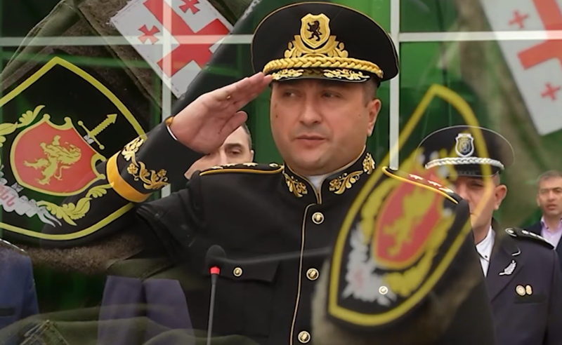 მოკლული მასწავლებლის საქმე - პროკურორის თქმით, შესაძლოა, სამართლებრივი დევნა შსს-ს ექს-მაღალჩინოსნის შვილის მიმართაც დაიწყოს 