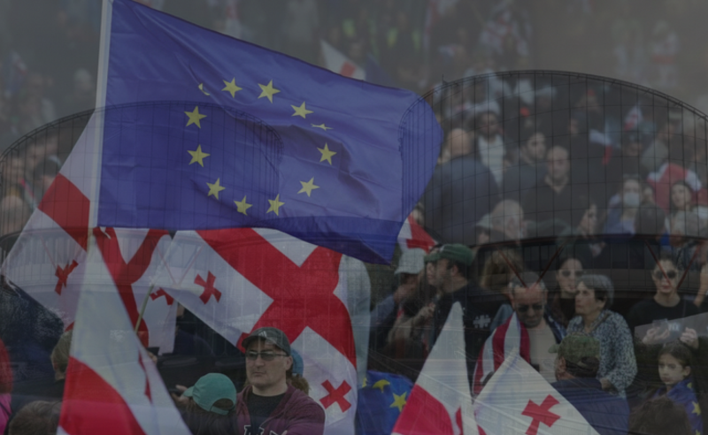 ყოფილი საჯარო მოხელის საჩივარი სტრასბურგში გაიგზავნა 