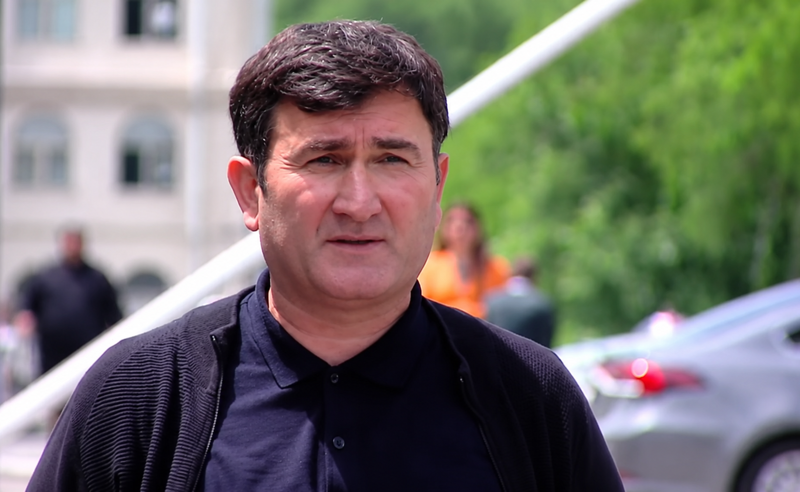 ბაჩო ახალაიას საქმე — ადვოკატი ამბობს, რომ მოწმის ჩვენება ვარაუდებს ეფუძნებოდა