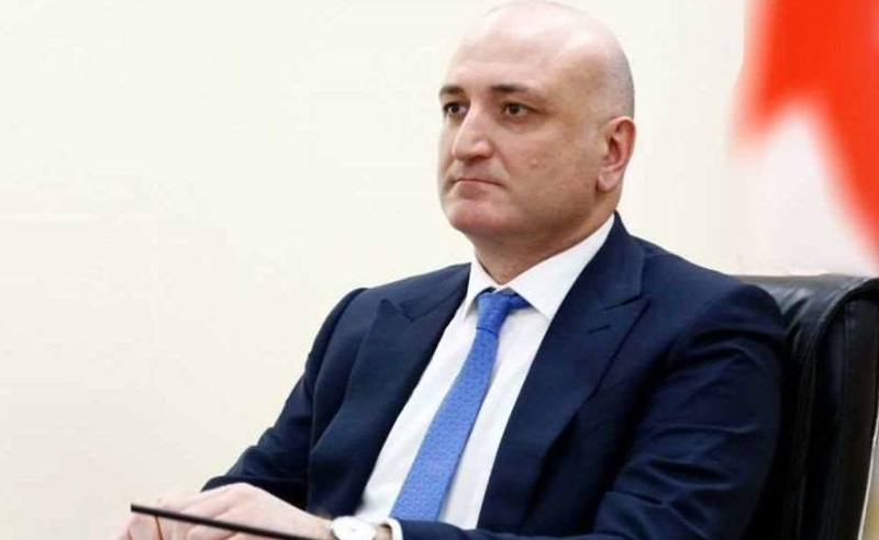 სააფთიაქო ნარკომანიის საქმე - მივა თუ არა გამოძიება ჯანდაცვის ყოფილ მინისტრამდე?