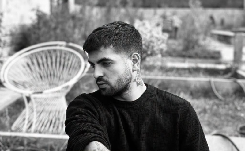 საქართველოს მოქალაქე პოლონეთში, ტბაში დაიხრჩო