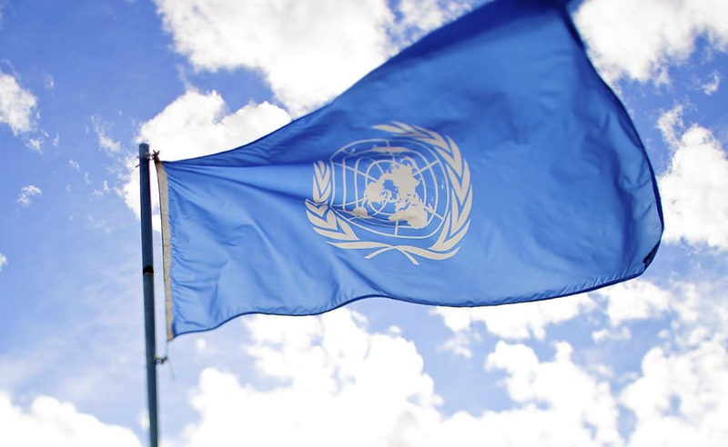 OHCHR-ი საქართველოსა და მის ოკუპირებულ ტერიტორიებზე ადამიანის უფლებების მდგომარეობაზე ანგარიშს აქვეყნებს